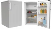 Lodówki - Candy COT1S45ESH - miniaturka - grafika 1