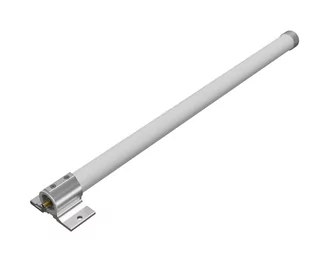 MikroTik LoRa antenna kit 868_Omni_antenna) omni 6,5dBi + sma 1m + uchwyt 868_Omni_antenna - Anteny Wi Fi - miniaturka - grafika 2