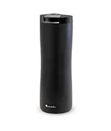 Kubki termiczne - Kubek termiczny Aladdin Thermavac  URBAN Vacuum Mug 350 ml (czarny) - miniaturka - grafika 1