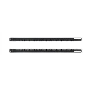 DeWalt Brzeszczot HM 528mm DT2964 DT2964 - Piły ręczne - miniaturka - grafika 1