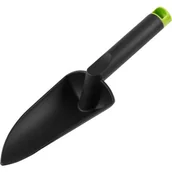 Pozostałe narzędzia ogrodowe - Stalco Łopatka ogrodowa GARDEN Str S105610403 - miniaturka - grafika 1