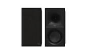 Głośniki i kolumny - Kolumny KLIPSCH THE SEVENS + WiiM MiNi Kolor: Czarny - miniaturka - grafika 1