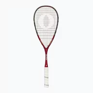 Squash - Rakieta do squasha Oliver Apex 520 CE - miniaturka - grafika 1