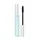 PIERRE RENE Volume Rich Mascara Pogrubiający Tusz Do Rzęs 01 10ml