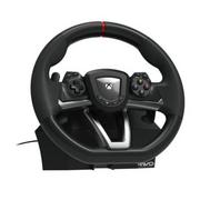 HORI Racing Wheel Overdrive (AB04-001U)