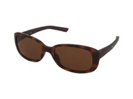 Okulary przeciwsłoneczne - Okulary przeciwsłoneczne Nike Epic Breeze FD1880 220 - miniaturka - grafika 1
