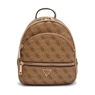 Guess Plecak MANHATTAN II - Plecaki - miniaturka - grafika 1