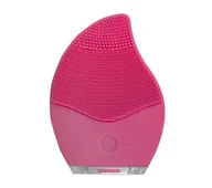 Szczoteczki do twarzy - Melissa 16700022 - miniaturka - grafika 1