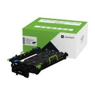 Dodatki do drukarek i skanerów - Lexmark 77L0ZV0 element maszyny drukarskiej Bęben 1 szt. - miniaturka - grafika 1