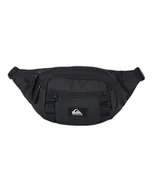 Plecaki - Quiksilver™ Lone WALKER - jeden rozmiar - czarny, czarny, Einheitsgröße, casual - miniaturka - grafika 1