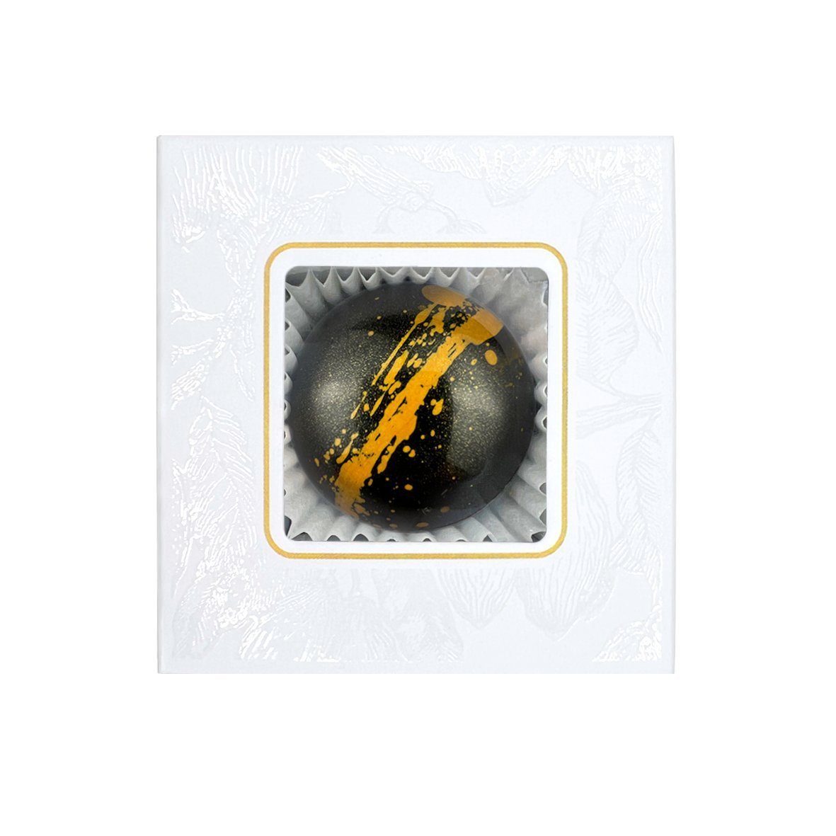 SMART 1 – Irish Cream