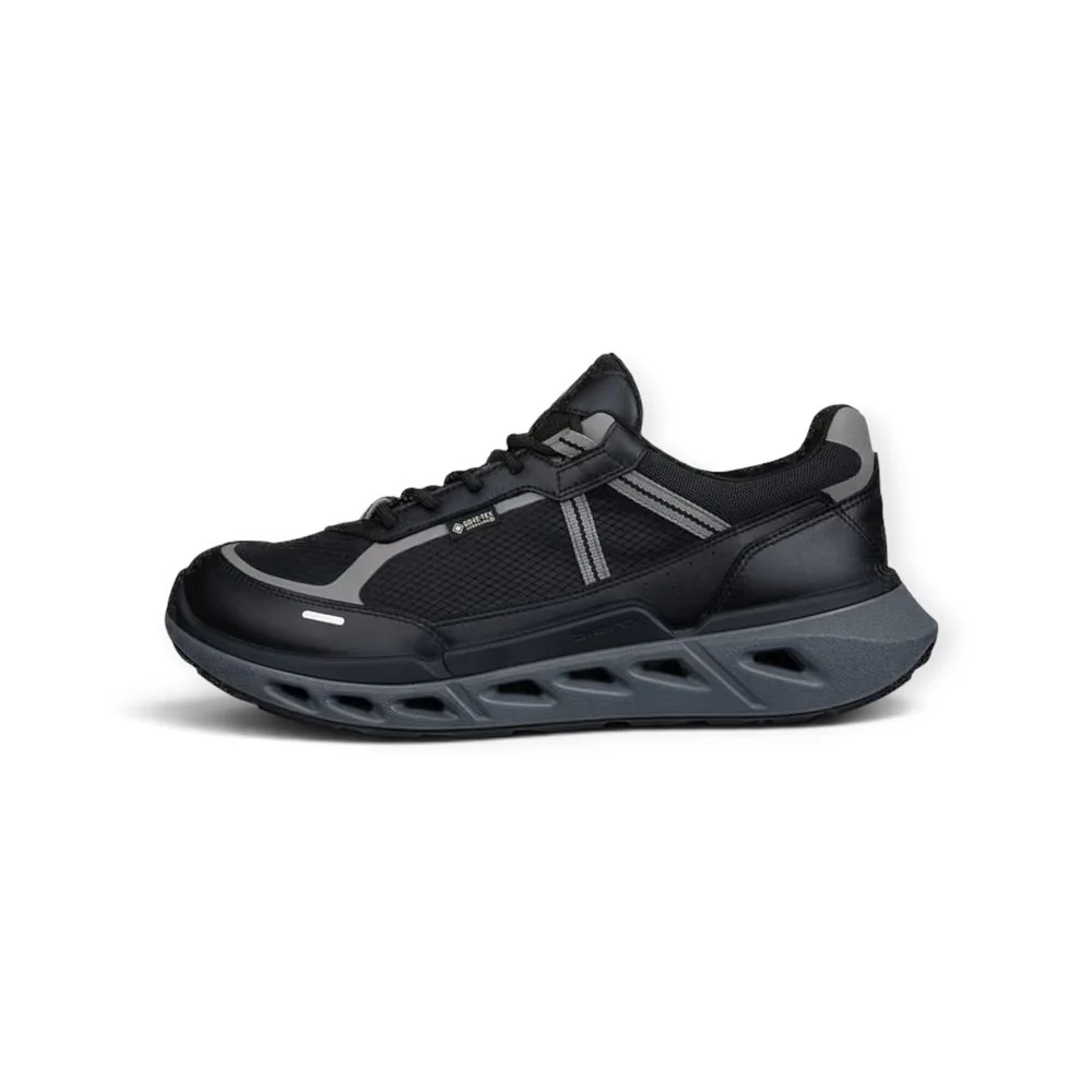 Buty Ecco Biom 720 GTX 85040461902