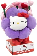Maskotki i pluszaki - Hello Kitty - plusz Bukiet 30cm - miniaturka - grafika 1