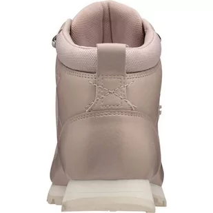 Buty Helly Hansen The Forester W 10516 (kolor Różowy, rozmiar 38) - Buty sportowe damskie - miniaturka - grafika 3