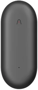 Dyktafon Plaud AI NotePin Cosmic Gray - Dyktafony - miniaturka - grafika 1