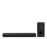 Soundbary - Sony HT-S2000 + SA-SW3 - miniaturka - grafika 1