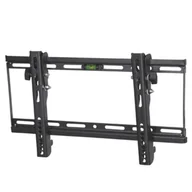 Uchwyty do telewizora - SUNNE 23-42-ET uchwyt do telewizorów 106,7 cm (42") - miniaturka - grafika 1