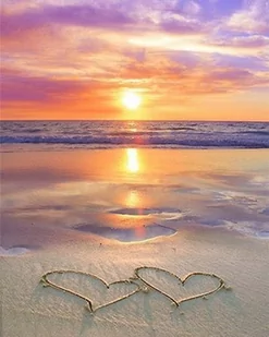 Diamond Painting Haft Diamentowy Mozaika Zestaw 5D - Zabawki kreatywne Diamond Painting Haft Diamentowy Mozaika Zestaw 5D - Zabawki kreatywne - miniaturka - grafika 1