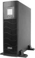 Zasilacze awaryjne UPS - UPS Energenie EG-UPSRACK-12 - miniaturka - grafika 1
