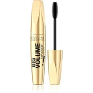Tusze do rzęs - Eveline Eveline Big Volume Explosion tusz do rzęs 9 ml 63370 - miniaturka - grafika 1