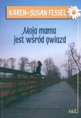 Dramaty - Moja mama jest wśród gwiazd - miniaturka - grafika 1