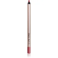 Konturówki do ust - Lancôme - Lip Idôle Liner - Idole Lip Liner 50 - Dla Kobiet - miniaturka - grafika 1