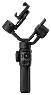 Gimbale - Zhiyun Smooth 5S AI Pro - miniaturka - grafika 1