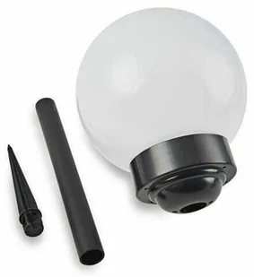 Kobi SOLAR LED SOLIS 15CM 0,24W barwa NEUTRALNA KTSS15NB - Lampy ogrodowe - miniaturka - grafika 1