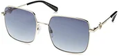 Okulary przeciwsłoneczne - Marc Jacobs Okulary damskie, Rhl, 58 - miniaturka - grafika 1