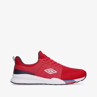 Buty sportowe męskie - UMBRO CLAY - Umbro - grafika 1