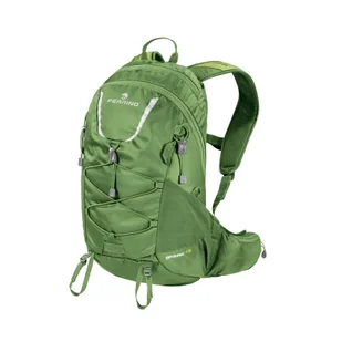 Ferrino PLECAK SPORTOWY SPARK 13 ZIEL F75259-1 - Plecaki - miniaturka - grafika 7