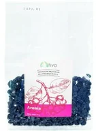 Przysmaki dla gryzoni - Tivo Aronia 70g - miniaturka - grafika 1