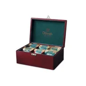 Herbata - Dilmah - Zestaw czarnych cejlońskich herbat - miniaturka - grafika 1