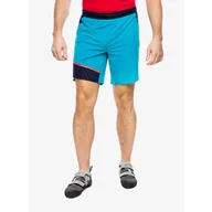 Spodnie sportowe męskie - Spodenki wspinaczkowe męskie La Sportiva Comp Short - miniaturka - grafika 1