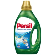 Środki do prania - Persil Malodor Regular Żel Do Prania 900ML 18 Prań - miniaturka - grafika 1