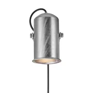Lampy ścienne - Lampa Porter nordlux 2213062031 - miniaturka - grafika 1