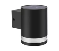 Lampy ogrodowe - Philips - LED Kinkiet solarny FYCE LED/1,5W/3,7V IP44 - miniaturka - grafika 1