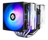 Chłodzenie procesora - Thermalright Peerless Assassin 140 SE Argb 140mm - miniaturka - grafika 1