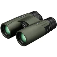 Lornetki - Vortex Viper HD 10x42 (VPR-4210-HD) - miniaturka - grafika 1