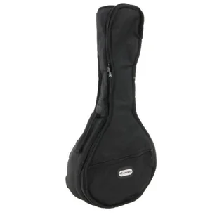 Pokrowiec na Mandolinę GigBag Eco - Inne akcesoria gitarowe - miniaturka - grafika 1