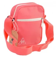 Torby sportowe - Le Coq Sportif, Torba męska, Chronic Small Item - miniaturka - grafika 1