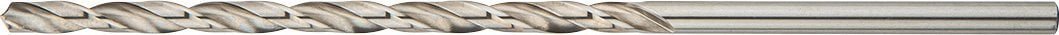 Michelin Wiertło 12,2 XL-P NWKp DIN 1869 RN szlif 295-205 HSS