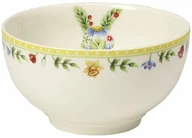 Serwisy obiadowe - Villeroy & Boch Miseczka Króliczek Spring Awakening - miniaturka - grafika 1
