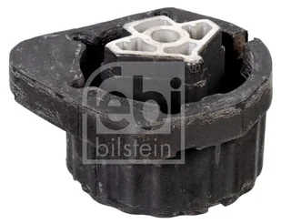 Zawieszenie, automatyczna skrzynia biegów Febi Bilstein 175980 - Układ napędowy - akcesoria - miniaturka - grafika 1