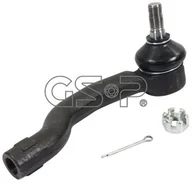 Końcówki drążków kierowniczych - Końcówka drążka kierowniczego poprzecznego GSP S070682 - miniaturka - grafika 1