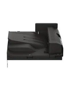 Lexmark Modul transferu papieru 20L8817 - Dodatki do drukarek i skanerów - miniaturka - grafika 1
