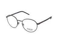 Okulary korekcyjne, oprawki, szkła - Polo Ralph Lauren PH1201 9157 - miniaturka - grafika 1