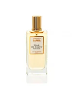 Wody i perfumy damskie - Saphir Siloe De Pour Femme Edp 50ml - miniaturka - grafika 1