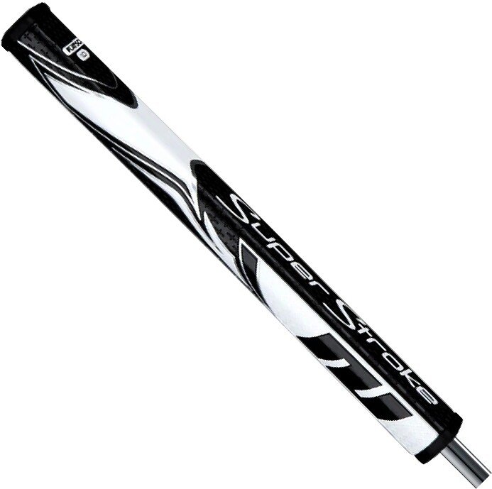 Grip golfowy Superstroke Zenergy 1,0, Standard