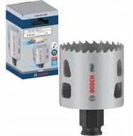 Otwornice - Bosch Otwornica P MM B 52MM - miniaturka - grafika 1